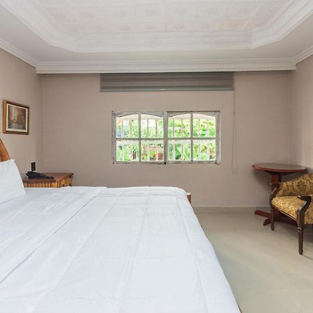 Baluarte Cartagena Hotel Boutique Екстериор снимка