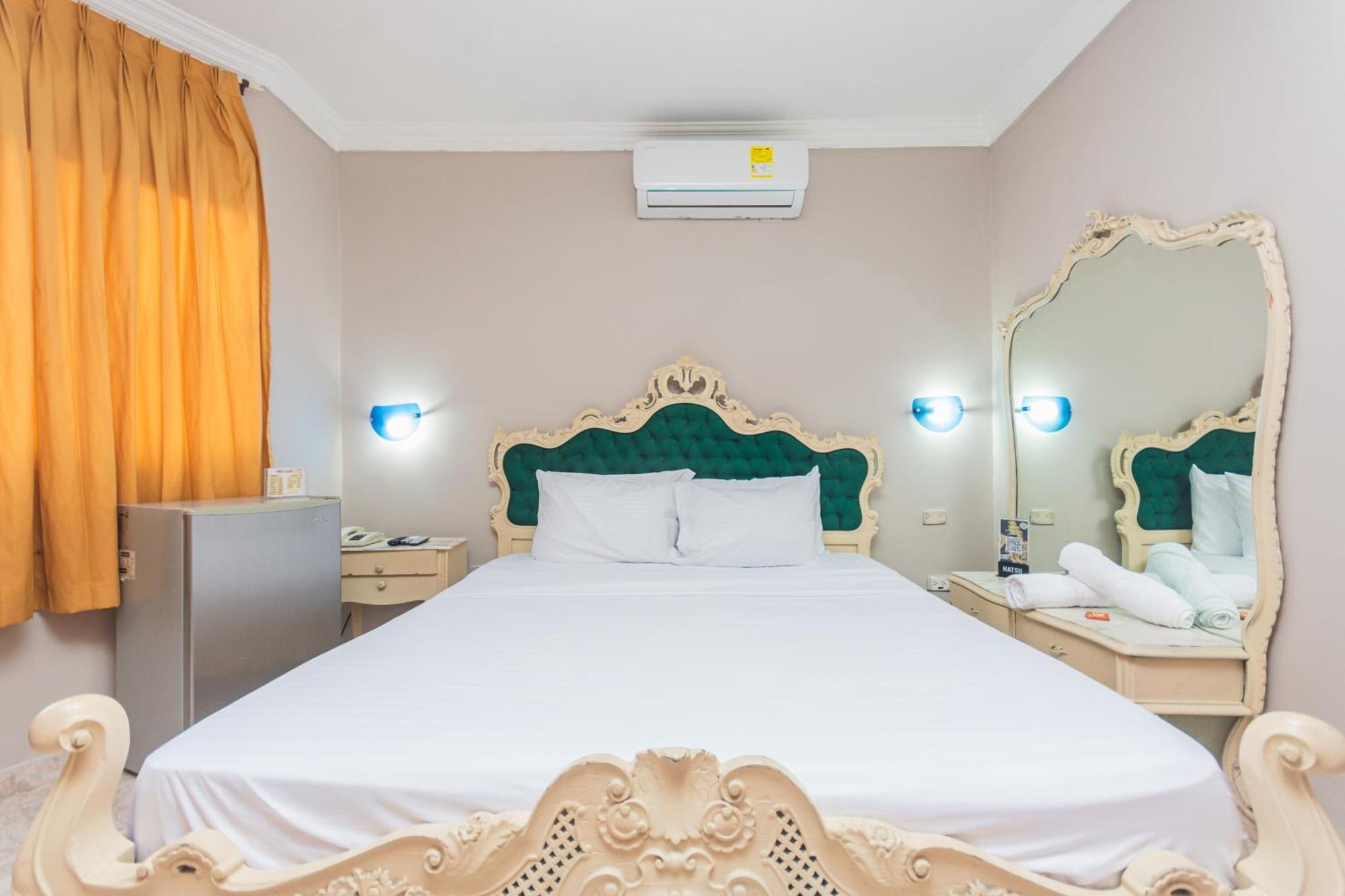 Baluarte Cartagena Hotel Boutique Екстериор снимка