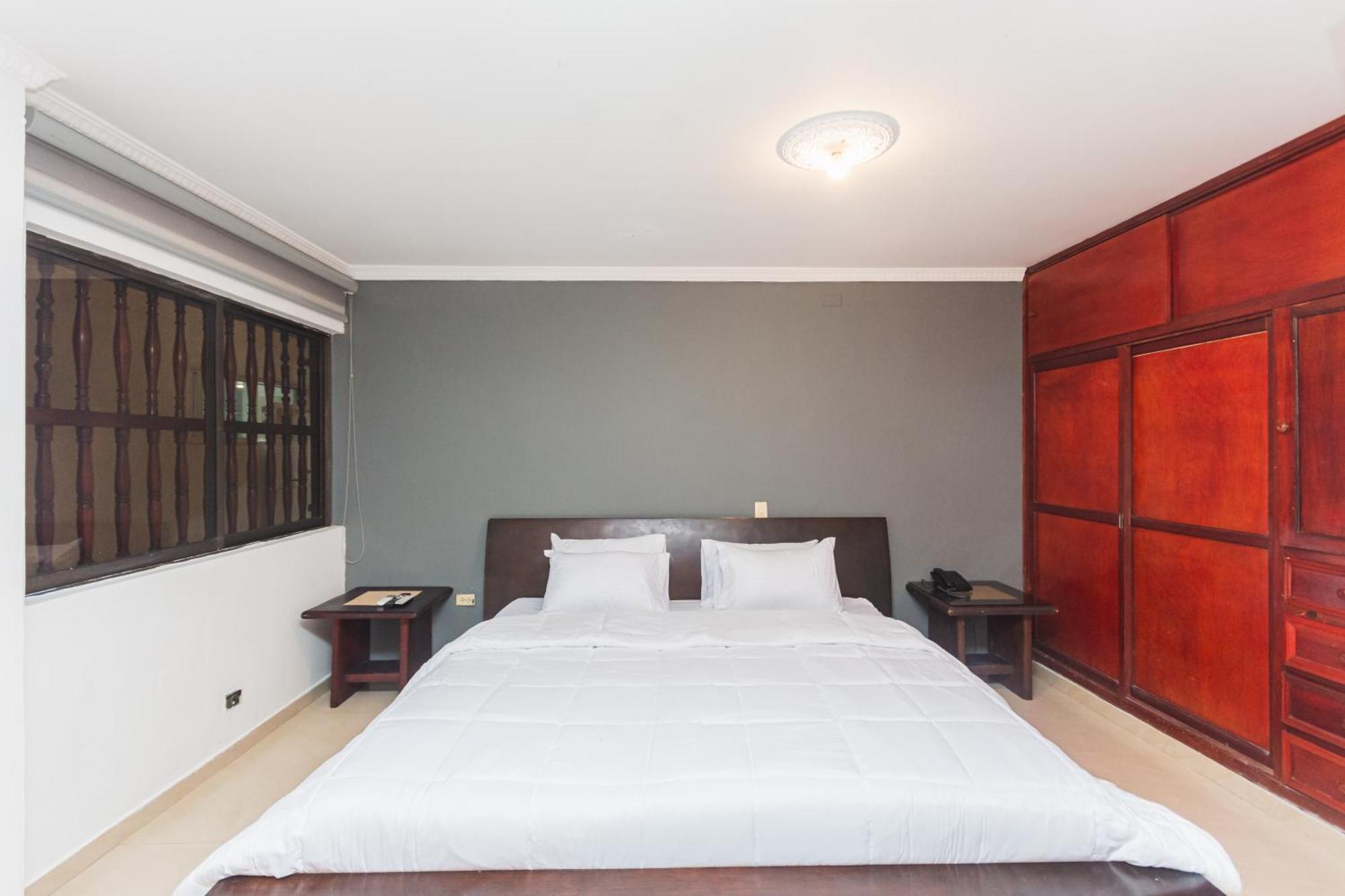 Baluarte Cartagena Hotel Boutique Екстериор снимка