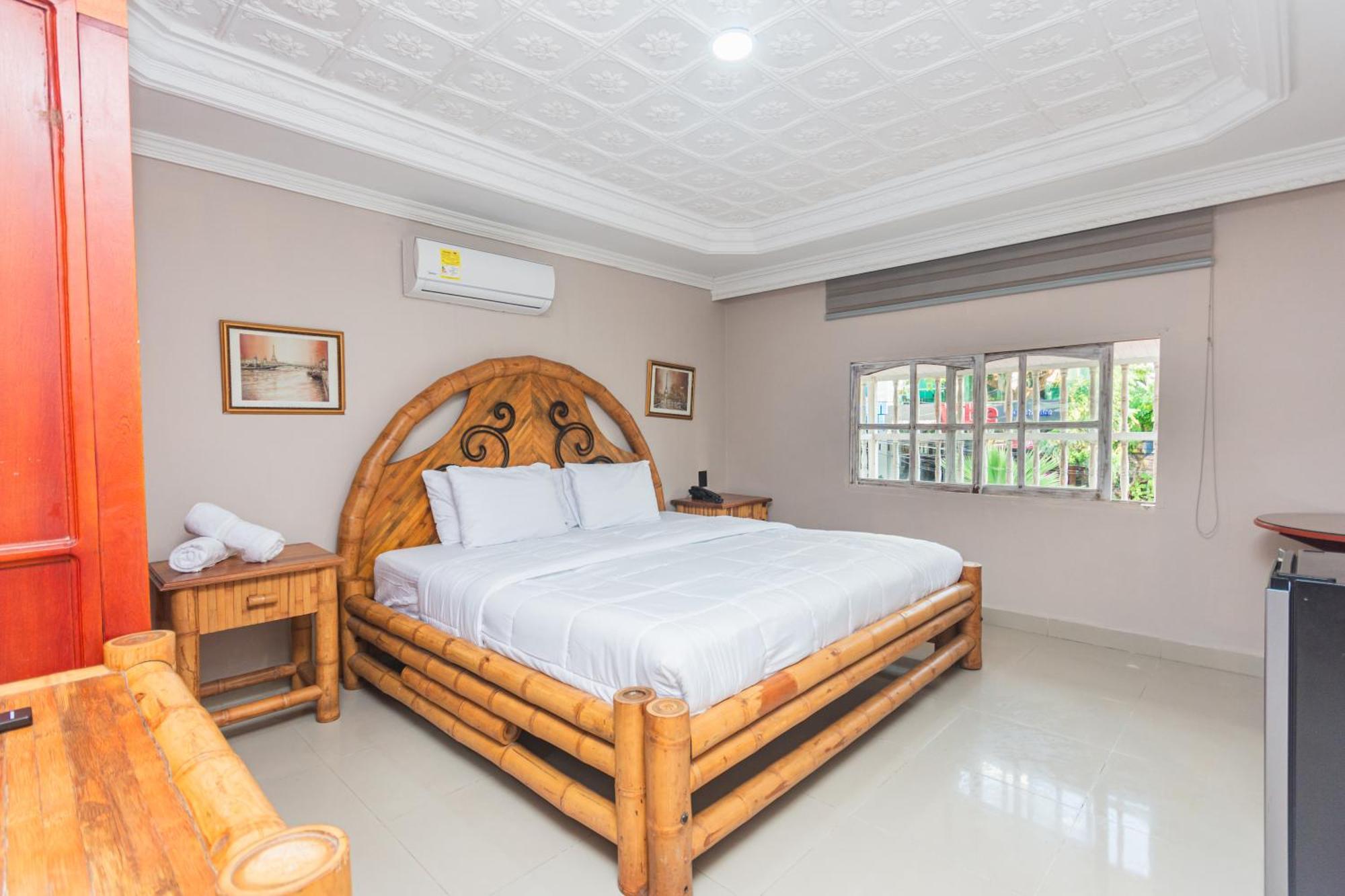 Baluarte Cartagena Hotel Boutique Екстериор снимка